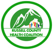 Russell County Health Coalition